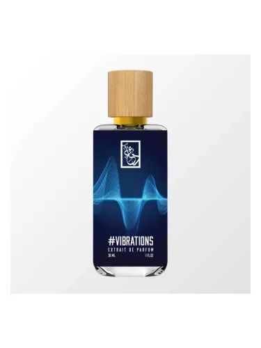 Imagen de #Vibrations