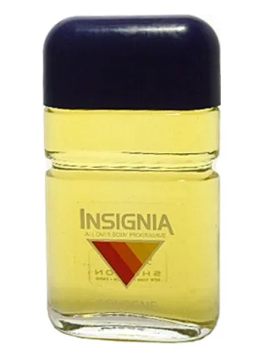 Insignia