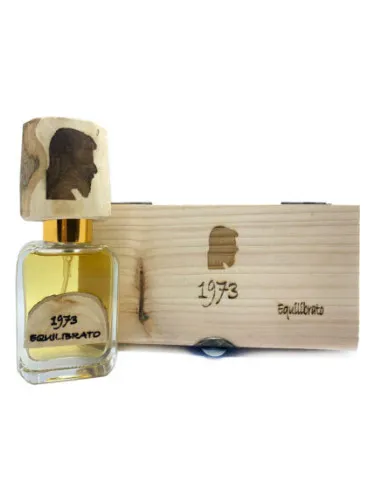 Equilibrato