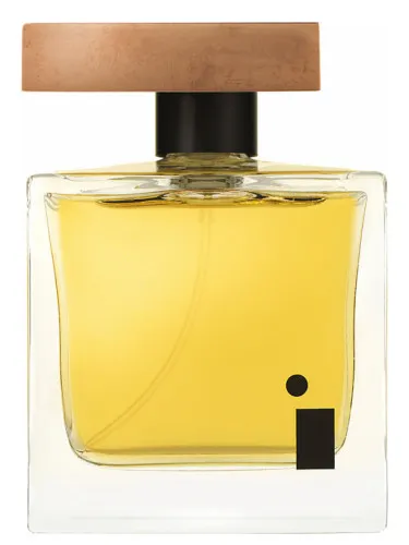 Majestic Oud