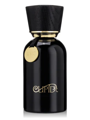 Cupid Amo Parfum
