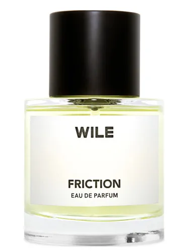 Friction