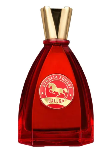 Equest Gallop