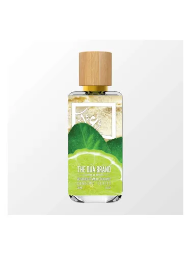 Imagen de 22 Shades Of Vanille Bergamot