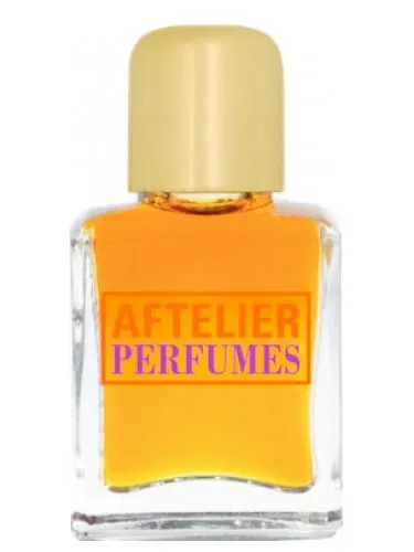 Cuir Gardenia