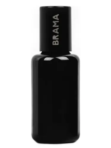 Brama