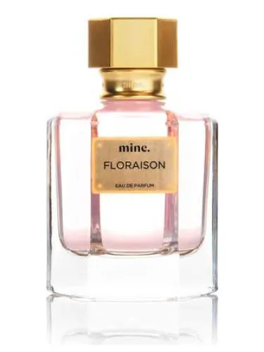 Imagen de Floraison
