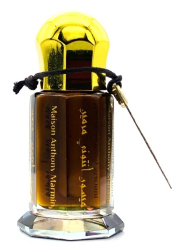 Imagen de African Musk