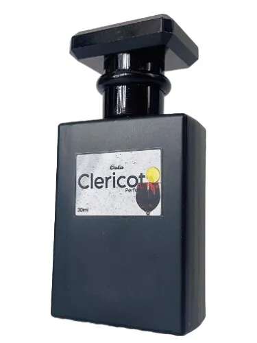 Clericot