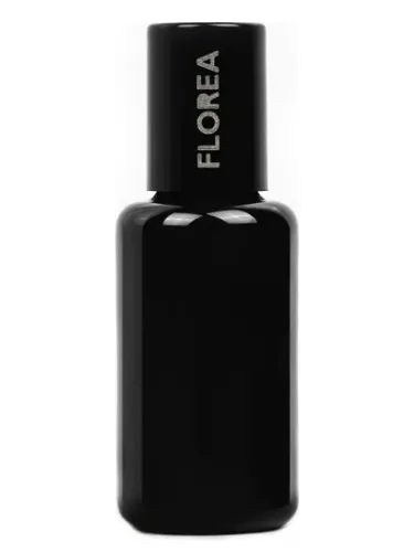 Florea