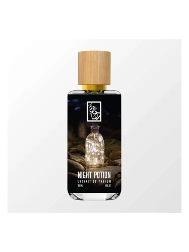 Imagen de Night Potion