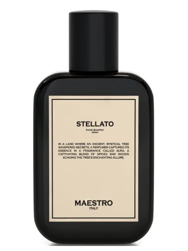 Stellato
