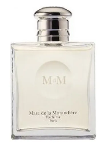 Imagen de MDM Black