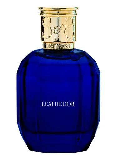 Imagen de Leathedor