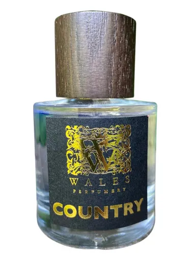Country