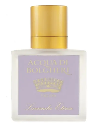 Imagen de Lavanda Eterea 