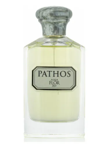Pathos