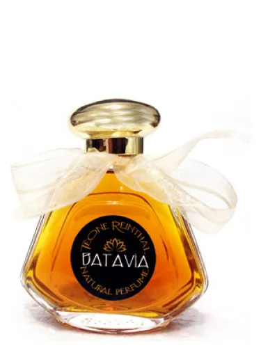 Batavia