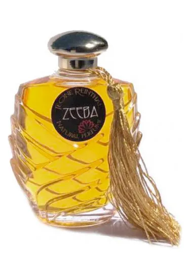 Imagen de Zeeba
