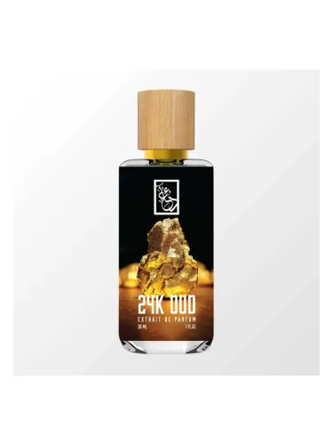 Imagen de 24k Oud