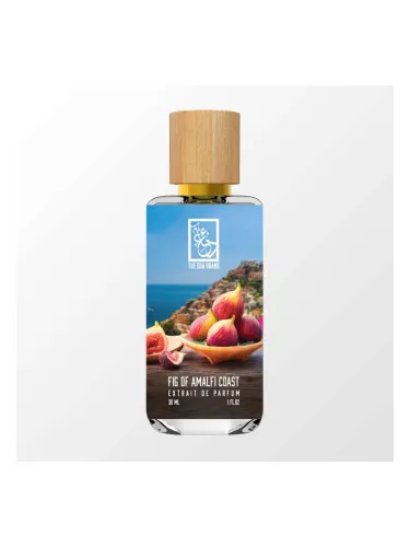 Imagen de Fig of Amalfi Coast