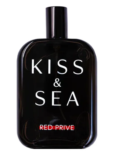 Imagen de Kiss & Sea Red Prive