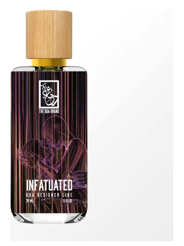 Imagen de Infatuated