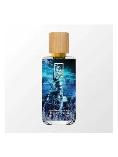 Imagen de Poseidon’s Invasion of Bleu de Savage