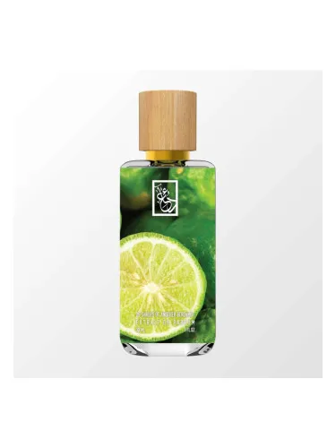 Imagen de 25 Shades of Another Bergamot