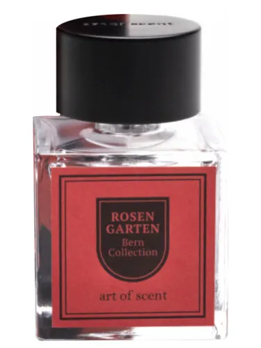 Rosengarten