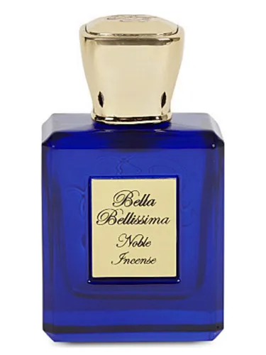 Imagen de Noble Incense