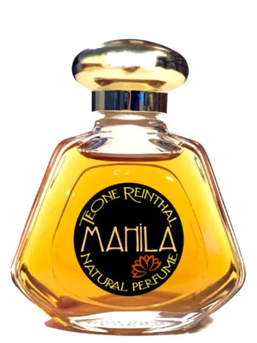 Mahila