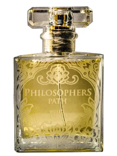 Philosophers Path