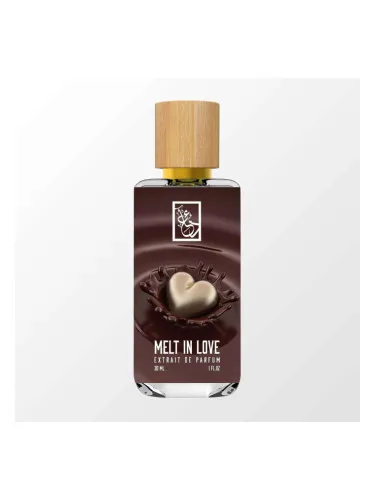 Imagen de Melt In Love
