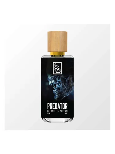 Imagen de Predator