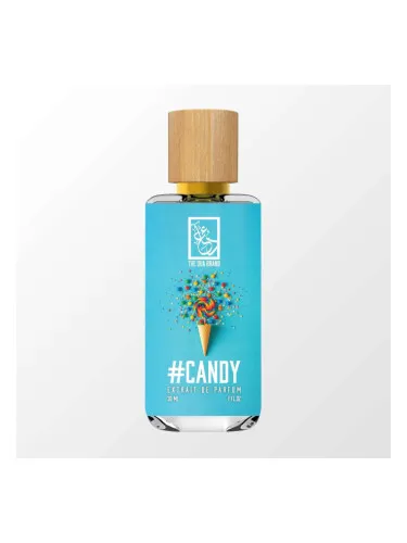 Imagen de #Candy
