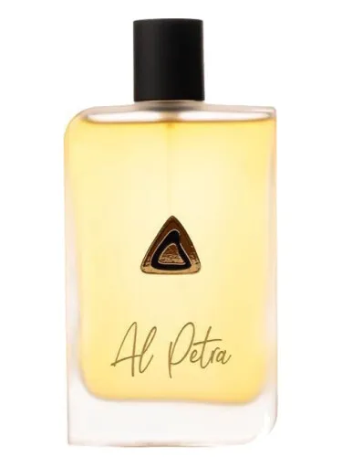 Al Petra