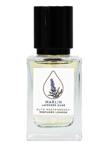 Marlin