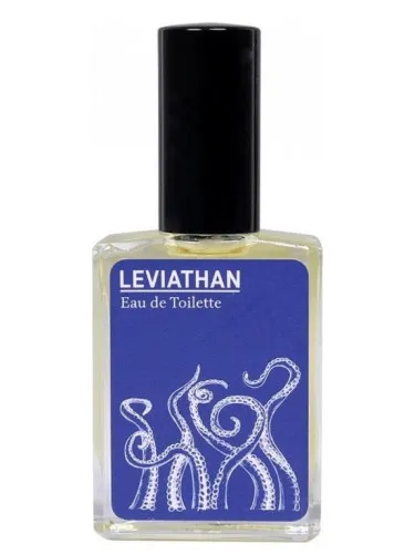 Leviathan