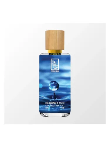 Imagen de Dua Essence of Water