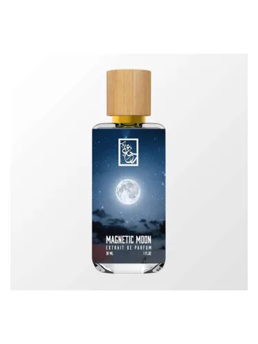 Imagen de Magnetic Moon
