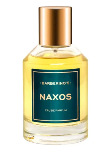 Naxos