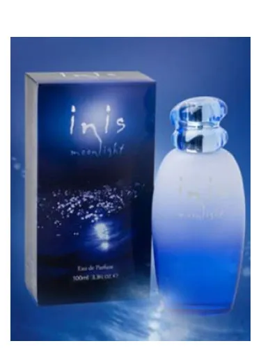 Inis Moonlight