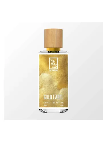 Imagen de Gold Label