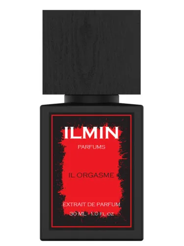 Il Orgasme