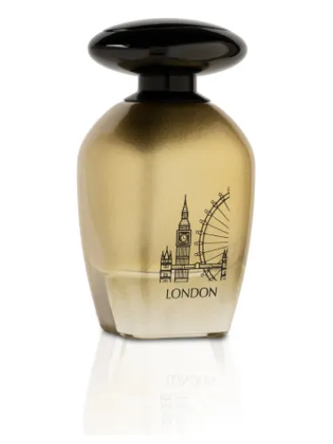 Night De Paris London