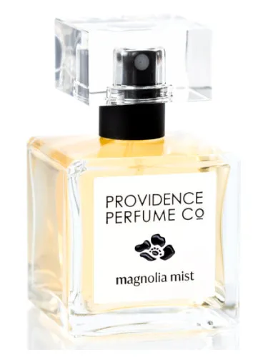 Magnolia Mist