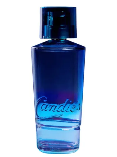 Candie's Legacy