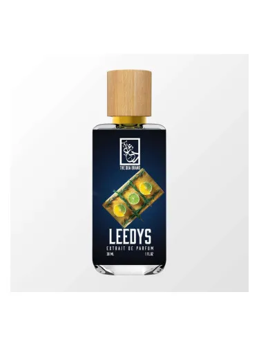 Imagen de Leedys