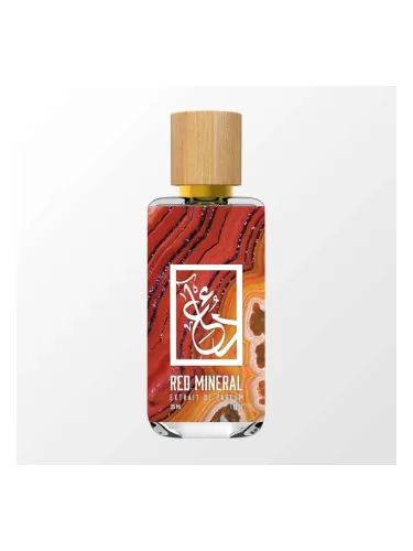 Imagen de Red Mineral